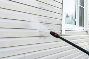 Power Washing Services Pressure Washing Exterior Cleaning Professional Power Washing Residential Power Washing Commercial Pressure Washing Driveway Power Washing Deck Cleaning Sidewalk Pressure Washing House Washing Roof Cleaning Gutter Cleaning Patio Power Washing Fence Pressure Washing Concrete Cleaning Services